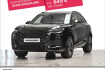 Audi Q3  tfsi quattro s line pano+matrix+hud