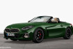 BMW Z4 Autres m40i