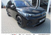 Volkswagen Tiguan R-Line r line 2 0 l tdi scr 4motion 142 kw (193 ps) 7 ?