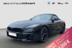 BMW Bmw Others  Bmw others  autres z4 m40i aut. ///m sitze acc hud hifi h k durchlade
