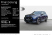 BMW Bmw Others  Bmw others  autres x drive m sport pro*ahk*h&k*360 *21z*
