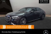 Mercedes Classe E AMG Line NIGHT Edition Benz e 450 4m amg fahrass widescreen 360  distr. ahk 9g