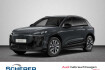 Audi Q6 e-tron Autres Q6 e tron performance s line *matrix*sportsound*