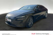 Audi A6 e-tron Autres A6 e tron performance lm20 ahk navi