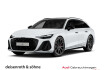 Audi A6  s line tfsi qu ahk/pano/pech+/leder/20?