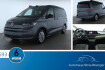 Volkswagen California Tour T7 california beach tour ehybrid 4m acc ahk 3zk