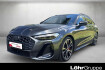 Audi A5 Coupé  A5 avant e hybrid quattro s tronic *s line*ahk*