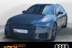 Audi S6  55 tdi q. tiptr.  hd matrix  pano  b&o