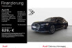 Audi A8 Autres lang 50 tdi*laser*b&o ad*kuhlbox*hud*pano*vir