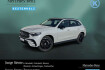 Mercedes GLC  Benz glc 220 glc 220 d 4matic