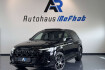 Audi Q7 S-Line 55 tfsi e quattro s line*black l*matrix*pano*