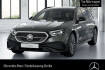 Mercedes Classe E Autres Benz e 200 t amg fahrass 360  pano burmester distr. pts