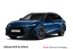 Audi A6  s line tfsi qu ahk/pano/leder/tech+/20?
