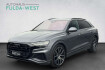 Audi SQ8 Autres Sq8 4.0tfsi matrix b&o hud standheiz. ahk alu22?