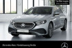 Mercedes Classe E Autres Benz e 200 amg fahrass 360  pano burmester distr. ahk