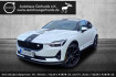 Polestar 2 Autres bst edition awd 8 kwh bel. nappaleder  perfor.
