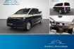 Volkswagen Multivan Style T7 multivan style ehybrid lang lu 4motion acc