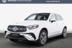 Mercedes GLC AMG Line Advanced Benz glc 300 glc