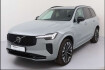 Volvo XC90 Plus Dark Xc90 t8 awd recharge plug in hybrid plus dark