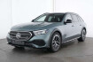Mercedes Classe E  Benz e 300 de 4m t all terrain ahk+airm+fahrassi+burm