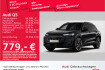 Audi Q5  tfsi s tronic s line editionone pano/stdhzg/a