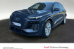 Audi Q6 e-tron Autres Q6 e tron performance s line lm20 b&o