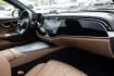 Mercedes Classe E AMG Line NIGHT Edition Benz e 220 d 4m amg sport/super/pano/burm/ahk/night
