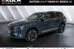Volvo XC90 Plus Dark Xc90 t8 awd phev hud 360  matrix h&k pano ahk