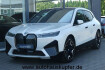BMW iX  Ix xdrive50 sportpak.ahk laser pano 22 massage