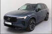 Volvo XC90 Plus Dark Xc90 t8 plus dark plug in hybrid awd standhz