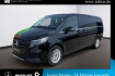 Mercedes Classe V Avantgarde Benz v 300 avantgarde xl *led*mbux*distronic*easypack