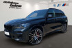 BMW X5 Autres xdrive40d m sportpaket head up hk hifi dab