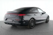 Mercedes CLA Autres Benz cla 250 + amg line + night multibeam hud pano