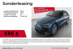 Audi A6 Edition one avant e tron edition one s line 360  hud ahk air