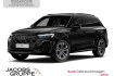 Audi Q7 S-Line 50 tdi quattro s line panorama*matrix led*head up