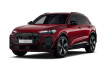Audi Q5 Edition one 2.0 tdi quattro ahk acc led leder kamera standh?