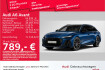 Audi A6  neu tfsi qu. s tronic s line pano/allra