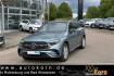 Mercedes GLC Autres Benz glc 300 d ed amg 4m dil night ahk winterp+18?m&s