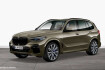 BMW X5 Autres xdrive40d m sportpaket gestiksteuerung dab