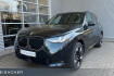 BMW X3 M-Sport xdrive 40d m sport m sport pro ahk daprof aut
