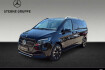 Mercedes Classe V Avantgarde Benz v 300 v 300d avantgarde kompakt distr easypack 360 kam