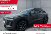 Audi Q6 e-tron Autres Q6 e tron qu s line matrix+navi+hud+b&o+air+ahk