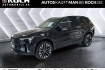 Volvo XC90 Plus Dark Xc90 t8 awd plus dark phev hud 360  matrix acc h&k