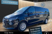 Mercedes Classe V Avantgarde Benz v 300 v 300 d extralang *avantgarde*8sitze*sthz*distr*