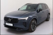 Volvo XC90 Plus Dark Xc90 t8 plus dark recharge plug in hybrid awd
