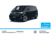 Volkswagen ID. Buzz GTX Id. buzz id.buzz gtx lr/lang 6sitze*ahk*iq.light*hdup*20?