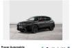 BMW iX  Ix xdrive50 m sport hud pano acc ahk rfk navi