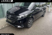 Mercedes Classe V Avantgarde Benz v 300 v 300 d 4m avantgarde xl ahk*el.tur*standheizung