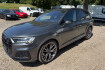 Audi SQ7 Autres Sq7 4.0 tdi quattro