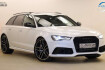 Audi RS6 Performance Rs6 avant 4.0 605ps quattro performanc akrapovic